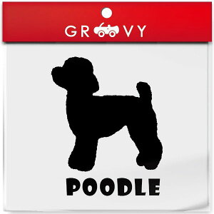 v[h gCv[h  XebJ[  Gu V[ fJ[  ~[ KX ANZT[ uh AEghA ObY G   