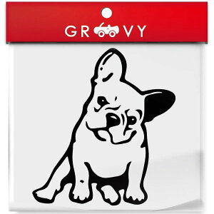 車 エンブレム 犬の人気商品 通販 価格比較 価格 Com