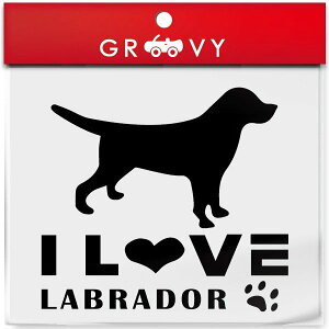 uh[go[ i love labradoor XebJ[  Gu V[ fJ[  ~[ KX ANZT[ uh AEghA ObY G   