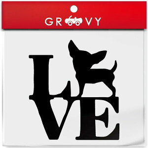 ` i love `  XebJ[  Gu V[ fJ[  ~[ KX ANZT[ uh AEghA ObY G   