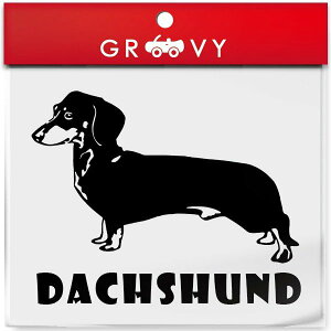 ミラー シール おしゃれ 犬用品の人気商品 通販 価格比較 価格 Com