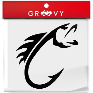   ނ XebJ[ tbN tBbVO A[ [ bh C  V[ fJ[ Gu  ANZT[ uh AEghA ObY G   