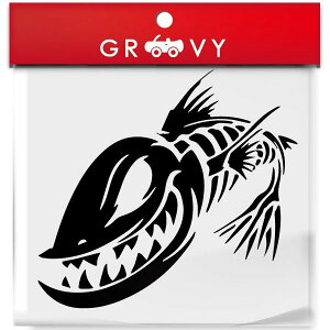   ނ XebJ[ {[tBbV ver1 KCRc  oXނ A[ [ bh C  V[ fJ[ Gu ANZT[ uh AEghA ObY G 