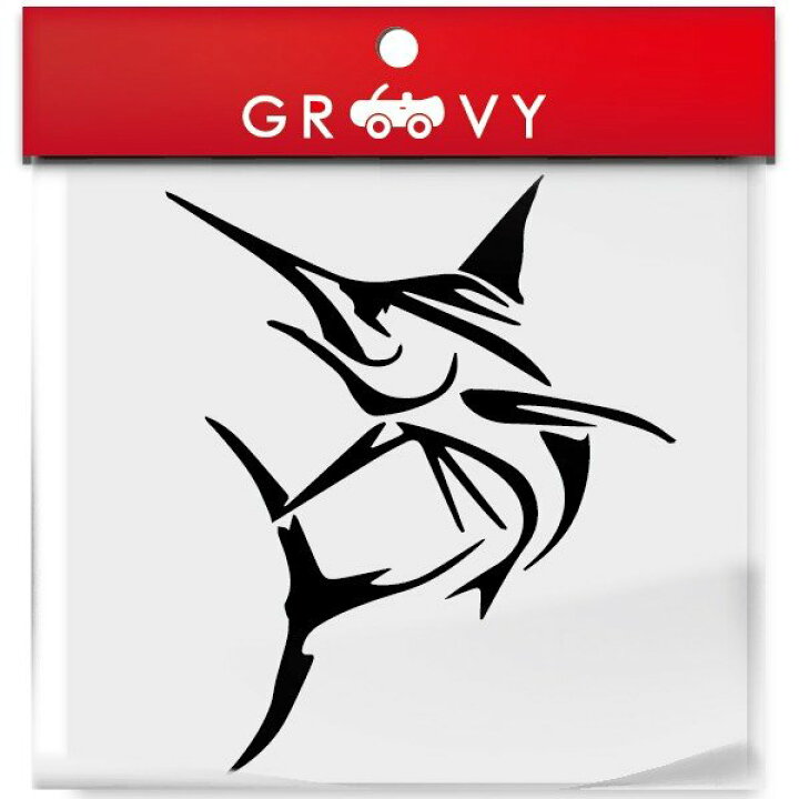 楽天市場 海 釣り ステッカー カジキ 魚釣り トローリング バス 釣り ルアー リール ロッド ライン 車 シール デカール エンブレム アクセサリー ブランド アウトドア グッズ 雑貨 おもしろ かっこいい おしゃれ Care Design 楽天市場店