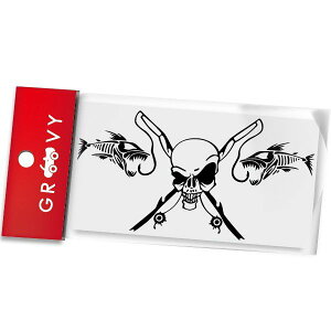 hN C  ނ XebJ[ KCRc XJ oXނ A[ [ bh C  V[ fJ[ Gu ANZT[ uh AEghA ObY G  