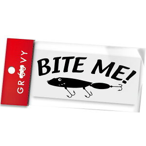  ނ A[ XebJ[ ʔ ^a ver2 oXނ A[ [ bh C  Gu V[ fJ[ ANZT[ uh AEghA ObY G   