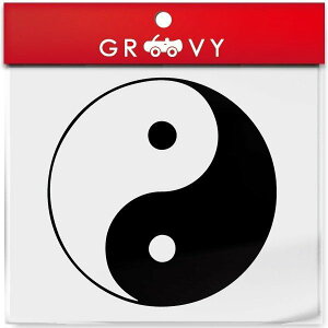 Az   }[N XebJ[ w   Az  eRh[   Gu V[ fJ[ ANZT[ uh AEghA ObY G   