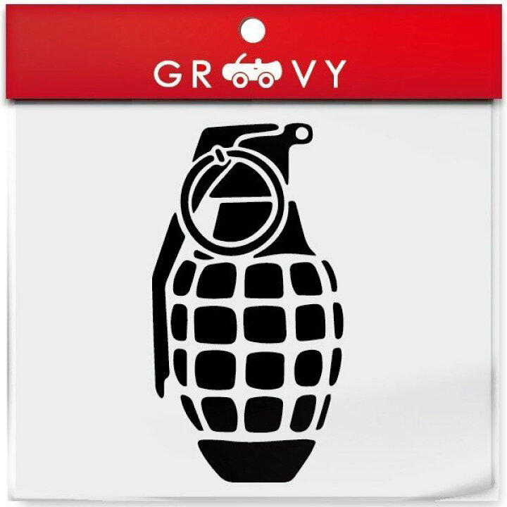 楽天市場 手榴弾 ステッカー グレネード 爆弾 アメリカ軍 米軍 Us アーミー ミリタリー 車 給油口 自動車 エンブレム シール デカール アクセサリー ブランド アウトドア グッズ 雑貨 おもしろ かっこいい おしゃれ Care Design 楽天市場店 楽天市場 手榴弾 ステッカー グレネード 爆弾 アメリカ軍 米軍 Us アーミー ミリタリー 車 給油口 自動車 エンブレム シール デカール アクセサリー ブランド アウトドア グッズ 雑貨 おもしろ かっこいい おしゃれ Care Design 楽天市場店