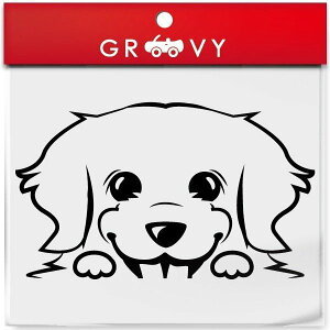 ドア シール おしゃれ その他犬用ペットグッズの人気商品 通販 価格比較 価格 Com