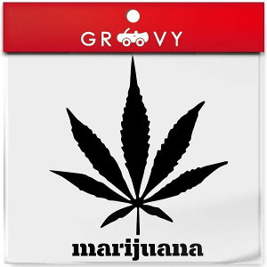 喃 }t@i XebJ[ marijuana }i KW QG X^ wv V[  fJ[ Gu  ANZT[ uh AEghA ObY G  