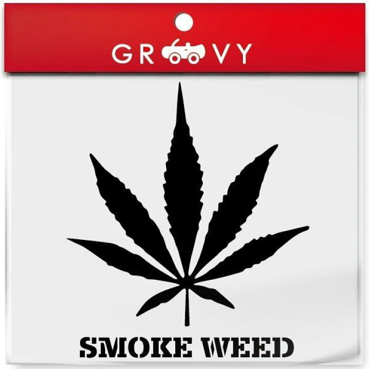 楽天市場 大麻 マリファナ ステッカー Smoke Weed スモーク ウィード ガンジャ レゲエ ラスタ ヘンプ シール かっこいい デカール エンブレム 車 アクセサリー ブランド アウトドア グッズ 雑貨 おもしろ かっこいい おしゃれ Care Design 楽天市場店