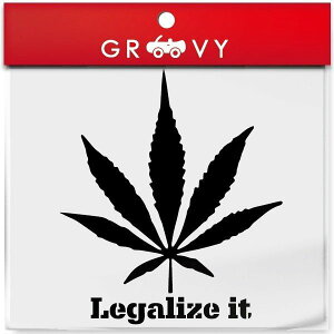 喃 }t@i XebJ[ legalize it [KCY KW QG X^ wv V[  fJ[ Gu  ANZT[ uh AEghA ObY G  