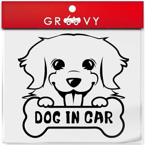 S[fgo[  XebJ[ DOG IN CAR Ă܂  Gu V[ fJ[ ANZT[ uh AEghA ObY G   