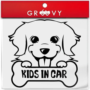S[fgo[  XebJ[ q Ă܂ KIDS IN CAR LbY C J[  Gu V[ fJ[ ANZT[ uh AEghA ObY G   