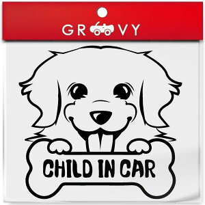 S[fgo[  XebJ[ q Ă܂ CHILD IN CAR `Ch C J[  Gu V[ fJ[ ANZT[ uh AEghA ObY G   