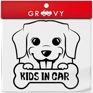 uh[go[  XebJ[ q Ă܂ KIDS IN CAR LbY C J[  Gu V[ fJ[ ANZT[ uh AEghA ObY G   