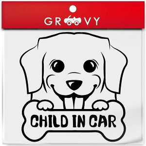 uh[go[  XebJ[ q Ă܂ CHILD IN CAR `Ch C J[  Gu V[ fJ[ ANZT[ uh AEghA ObY G  