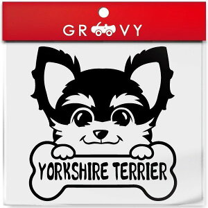 [NVeA  XebJ[ 햼 ԗp Gu V[ fJ[ ANZT[ uh AEghA ObY G   