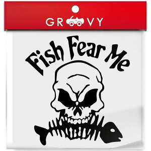 hN  ނ XebJ[ fish fear me KCRc oXނ A[ [ bh C   Gu V[ fJ[ ANZT[ uh AEghA ObY G  