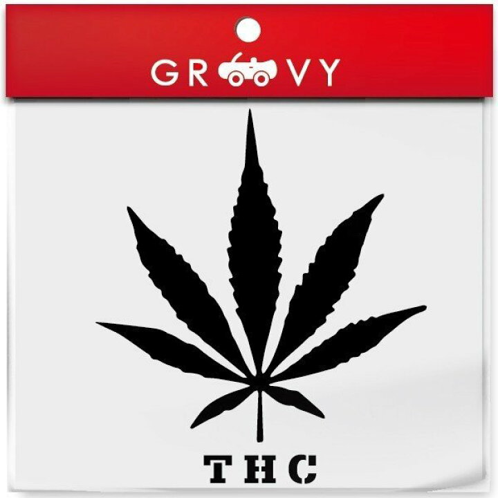 楽天市場 大麻 マリファナ ステッカー Thc ガンジャ レゲエ ラスタ ヘンプ シール かっこいい ステッカー エンブレム 車 アクセサリー ブランド アウトドア グッズ 雑貨 おもしろ かっこいい おしゃれ Care Design 楽天市場店 楽天市場 大麻 マリファナ ステッカー Thc ガンジャ レゲエ ラスタ ヘンプ シール かっこいい ステッカー エンブレム 車 アクセサリー ブランド アウトドア グッズ 雑貨 おもしろ かっこいい おしゃれ Care Design 楽天市場店
