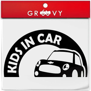 ~j N[p[ MINI XebJ[ kids in car Ԃ q Ă܂ LbYCJ[   S^] V[ Gu ANZT[ uh AEghA ObY G  