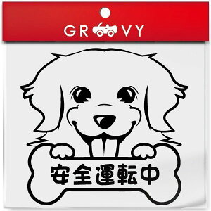 S[f go[  XebJ[ S^] S^] ^] 댯^] h~ ΍ h   Gu V[ fJ[ ANZT[ uh AEghA ObY G 