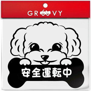 gCv[h  XebJ[ S^] S^] ^] 댯^] h~ ΍ h   Gu V[ fJ[ ANZT[ uh AEghA ObY G  