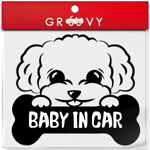 gCv[h  XebJ[ Ԃ q Ă܂ BABY IN CAR xr[ C J[   Gu V[ fJ[ ANZT[ uh AEghA ObY G  