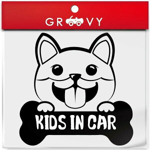 Č  XebJ[ q Ă܂ KIDS IN CAR LbY C J[   Gu V[ fJ[ ANZT[ uh AEghA ObY G   