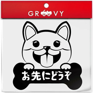 Č  XebJ[ ɂǂ Č  XebJ[ S^] ^] 댯^] h~ ΍ h   Gu V[ fJ[ ANZT[ uh AEghA ObY G 