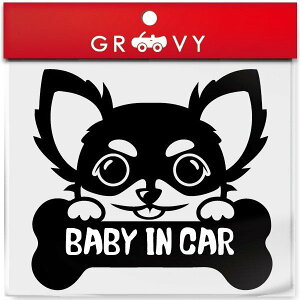 `  XebJ[ Ԃ q Ă܂ BABY IN CAR xr[ C J[   Gu V[ fJ[ ANZT[ uh AEghA ObY G   