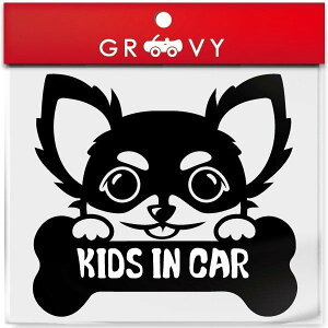 `  XebJ[ q Ă܂ KIDS IN CAR LbY C J[   Gu V[ fJ[ ANZT[ uh AEghA ObY G   