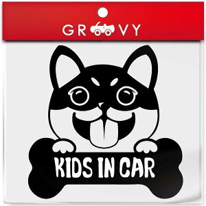   XebJ[ q Ă܂ KIDS IN CAR LbY C J[   Gu V[ fJ[ ANZT[ uh AEghA ObY G   