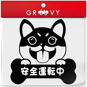   XebJ[ S^] S^] ^] 댯^] h~ ΍ h   Gu V[ fJ[ ANZT[ uh AEghA ObY G   