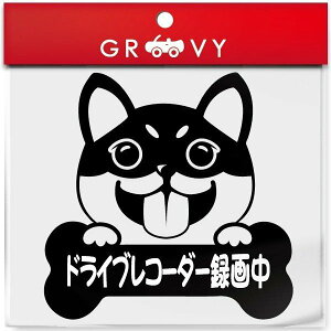   XebJ[ hCuR[_[ ^撆 S^] ^] 댯^] h~ ΍ h   Gu V[ fJ[ ANZT[ uh AEghA ObY G 