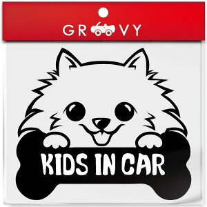 |jA  XebJ[ q Ă܂ KIDS IN CAR LbY C J[   Gu V[ fJ[ ANZT[ uh AEghA ObY G   