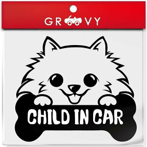 |jA  XebJ[ q Ă܂ CHILD IN CAR `Ch C J[   Gu V[ fJ[ ANZT[ uh AEghA ObY G   