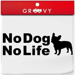 t`uhbO  XebJ[ NO DOG NO LIFE ybg  no music no life    Gu V[ fJ[ ANZT[ uh AEghA ObY G   