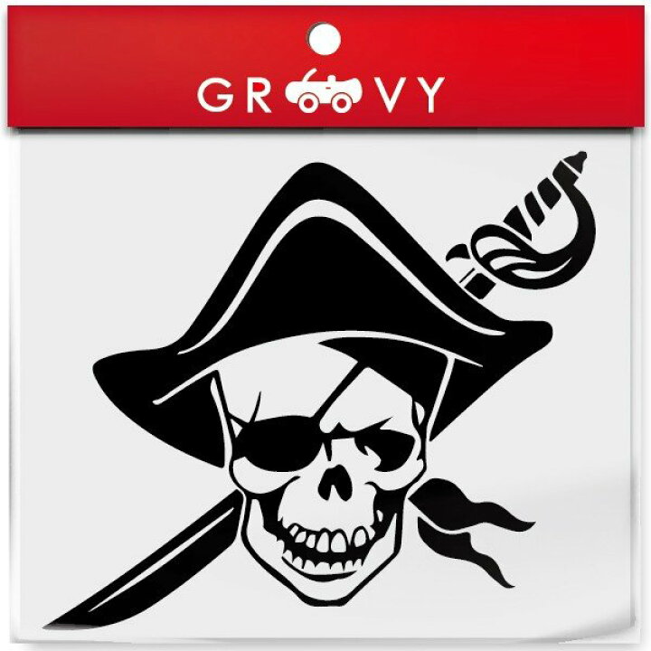 楽天市場 かっこいい 海賊 ドクロ ガイコツ スカル ステッカー Ver3 シンプルシール 車 Macbook スノボ 自動車 エンブレム デカール アクセサリー ブランド アウトドア グッズ 雑貨 おもしろ かっこいい おしゃれ Care Design 楽天市場店