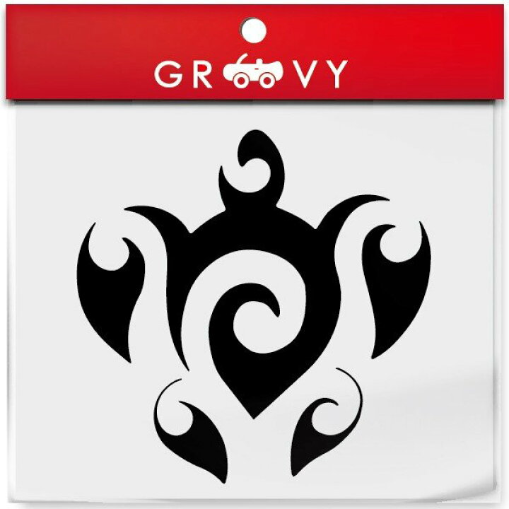 楽天市場 亀 カメ ホヌ柄 ステッカー トライバル ハワイアン サーフィン お守り 車 自動車 エンブレム シール デカール アクセサリー ブランド アウトドア グッズ 雑貨 おもしろ かっこいい おしゃれ Care Design 楽天市場店