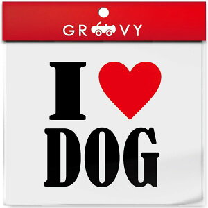  D n[g  XebJ[ AC u hbO  hXAbv    V[ h Gu ANZT[ uh AEghA ObY G 