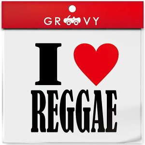 QG D n[g  XebJ[ AC u QG y music W hXAbv    V[ h Gu ANZT[ uh AEghA ObY G 