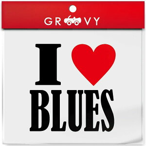 u[X D n[g  XebJ[ AC u u[X y music W hXAbv    V[ h Gu ANZT[ uh AEghA ObY G