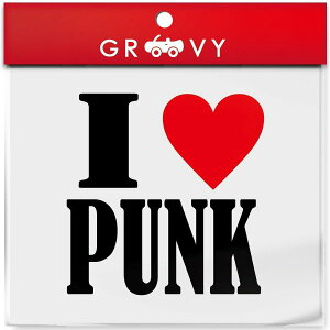 pN D n[g  XebJ[ AC u pN y music W hXAbv    V[ h Gu ANZT[ uh AEghA ObY G 