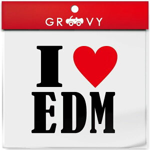EDM D n[g  XebJ[ AC u C[fB[G y music W hXAbv    V[ h Gu ANZT[ uh AEghA ObY G