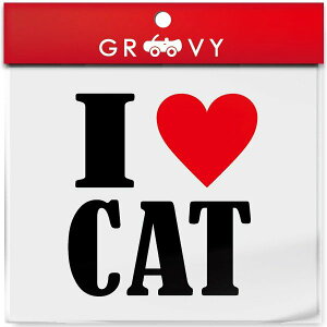 L D n[g  XebJ[ AC u Lbg L hXAbv    V[ h Gu ANZT[ uh AEghA ObY G 