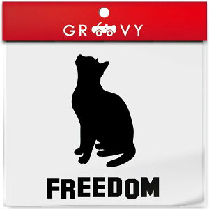  L  XebJ[ FREEDOM RȔL RȐl ˂ lR 킢  Gu V[ ANZT[ uh AEghA ObY G   