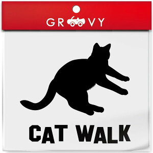 bNX L  XebJ[ CAT WALK L̒ʂ蓹 ʘH LbgEH[N lR ˂ 킢  Gu V[ ANZT[ uh AEghA ObY G  