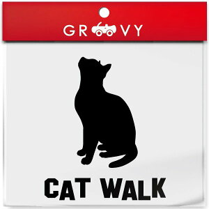 猫 アクセサリー ブランド その他猫用ペットグッズの人気商品 通販 価格比較 価格 Com