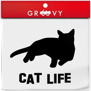 ɂȂ L  XebJ[ CAT LIFE L̐  LbgCt lR ˂ 킢  Gu V[ ANZT[ uh AEghA ObY G   